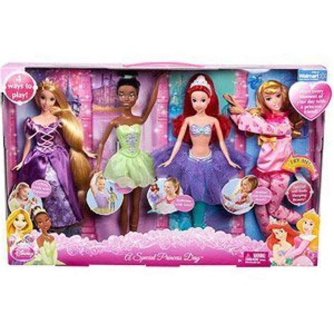 princess barbie dolls|disney princess barbie dolls walmart.